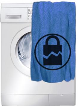 Не открывается-закрывается люк - стиральная машина Vestfrost