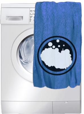 Остается порошок, не смывается – стиральная машина Vestfrost