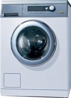 Ремонт стиральных машин Vestfrost в Петербурге