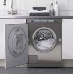 Ремонт сушильных машин Vestfrost в Санкт-Петербурге