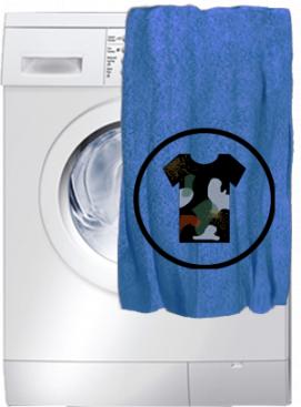 Стиральная машина Vestfrost : не работает, плохо стирает